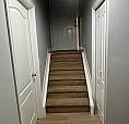 Newly Renovated Basement Suite For Rent