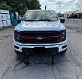 Ford F150 Xlt 303a 