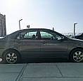 ⭐ Toyota Corolla Le    2005  ━ A/C ━ Gps ━ Demarreur
