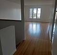 $2300 - 3 Bedroom Upper Level Semi Brampton