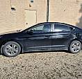 Car 4 Sale By Owner