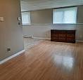 Beresford - 2 Bedroom Apartment For Rent
