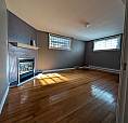 Ritchie Community One Bedroom Basement Suite 