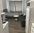 Studio À Louer Métro Laurier 