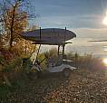 Lake Lot- South Buck Lake
