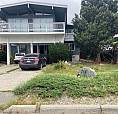 4bdrm Top Floor
