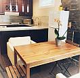 $1,950 / 1Br - 500Ft2 - One Bedroom+One Living Room Near Ubc (Va