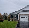 House For Sale By Owner