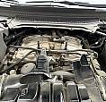 Selling My Range Rover Sport
