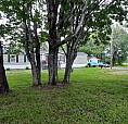 House, 17 Acres For Sale