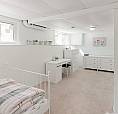 House For Rent Near Uom