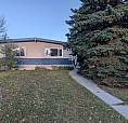 1200 Sq Ft 2 Bedroom Main Floor Duplex