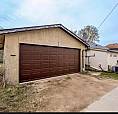 St. James Infill / Redevelopment Opportunity – $189,900 Obo