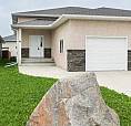 4 Bedroom Duplex For Rent