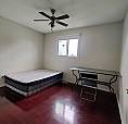 One Bedroom For Rent, Scarborough