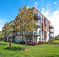 Condo 3 ½ Tres Spacieux