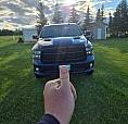 2020 Ram 1500 Classic 