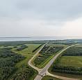 Im – Real Estate Auction 2.94± Acre Vacant Comm Lot/Pigeon Lk