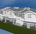 Land For Sale By Owner 