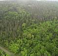 3 Acres With Deeded Access To Bras’d Or Lake