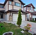 Three (03) Bed House For Rent