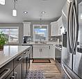 3 Beds 3 Baths House For Rent In Brighton