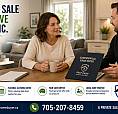It’s True, You Can Sell Your Property Without Fixing It Up!