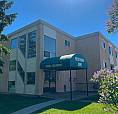 For Rent 1 Bd Apartment -  Short And Long Terms