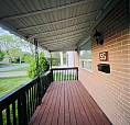 3 Bedrooms Bungalow 