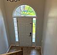 North End Barrie - Large Main Floor 2 Bedroom