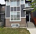 3 +1 Bedrooms House For Rent  In Cornerstone!