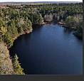 545’ Waterfrontage 5.5 Acres 15 Minutes From Windsor