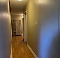 Unionville 2 Bedroom Apartment