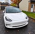 Tesla Model 3 2023 Performance