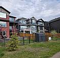 We Provide Mortgages/Real Estate Equity Loans!