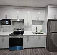 Legal Secondary Suite For Rent In Cornerstone 