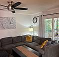 6 Bed 3 Bath West Abbotsford Home For Rent With Large Backyard