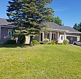 Maison Unifamiliale, Edmundston (Quartier St-Jacques), Nb