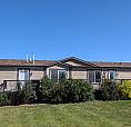 2016 Mobile Home With Multiple Upgrades
