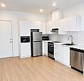 Appartement 1 Chambre 1 Sdb | 1 Bed 1 Bath