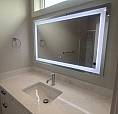 Gorgeous New Construction Half-duplex For Rent!