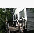 Surprise Lake Cottage Property