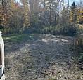 Lot For Sale!! 160 Robera Blvd Echo Bay