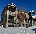 2 Beds 1 Bath Apartment For Rent / Appartement 2 Chambres