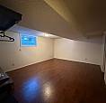 Central Calgary Basement Suite For Rent