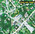 Level Lot - 27 Sheppards Hill, Spaniards Bay, Nl - Mls# 1247841