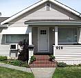 3 Bedroom In Prime Downtown Location