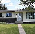 Home For Rent @ 327 Manora Drive Ne Calgay
