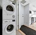 404 Avenue C South — 2 Bedroom | 2 Bathroom | 219 - 404 Avenue C