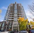 A Quiet Place To Call Home — Immaculately Maintained Downtown St
